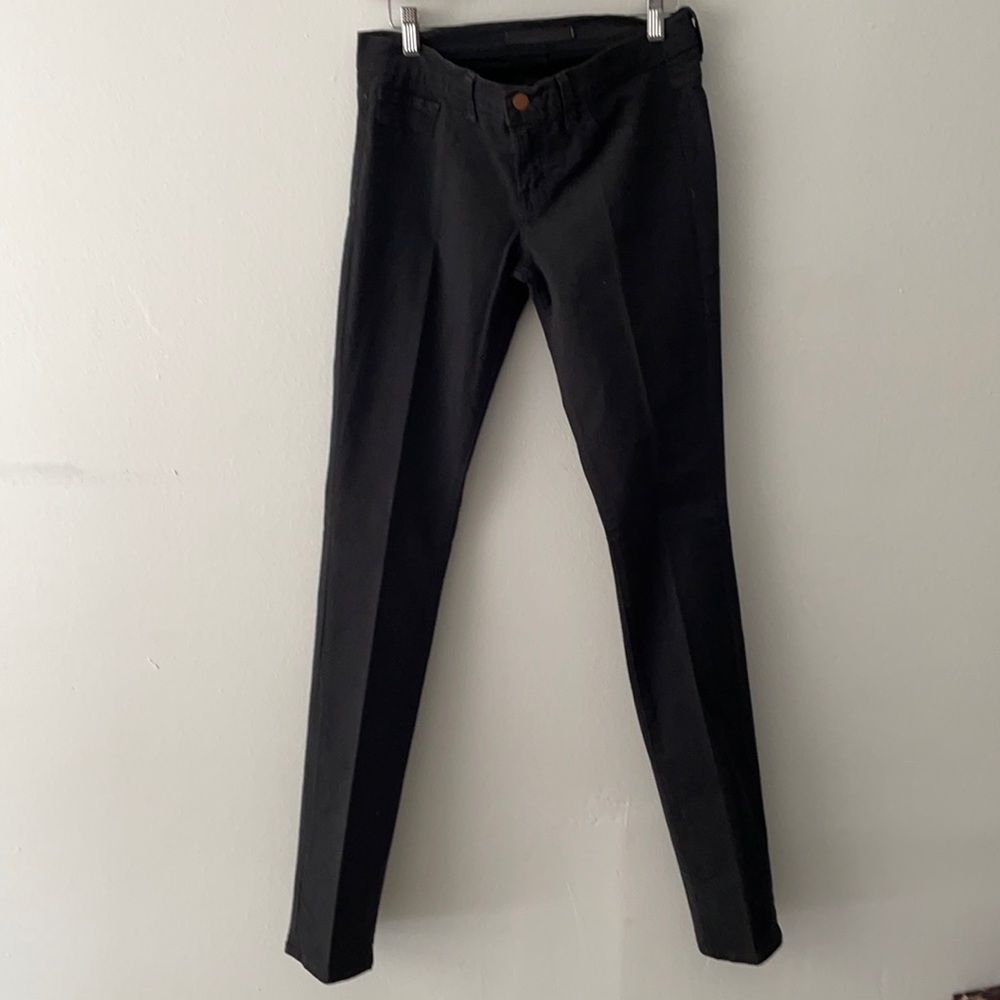 J Brand pants  size 28